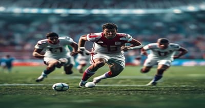 Zlatan Ibrahimovic loaned by FC Bayern to 1. FC Heidenheim