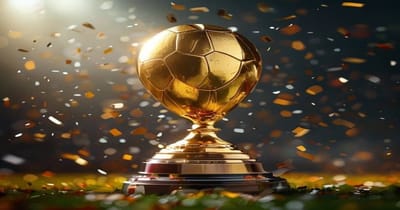 Paris Saint-Germain verdedigt titel tegen Arsenal zaterdag