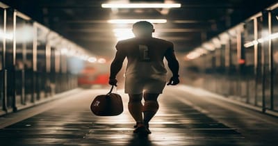 RKC Waalwijk maakt deal voor Utrecht‑aanvaller Jesse van de Haar