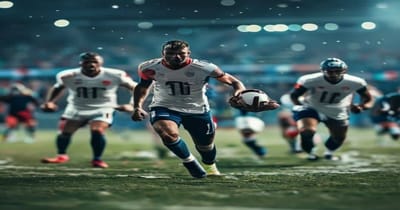 Tottenham, Juventus e Newcastle puntano sul centrocampista della Roma Pisilli