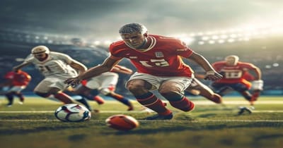 La Roma potrebbe cedere il francese Manu Kone nonostante il posto in Champions