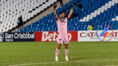 Mikel Arteta vise la gloire en Ligue des champions contre le PSG