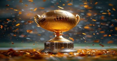 Monza clinches Serie A return after play‑off win