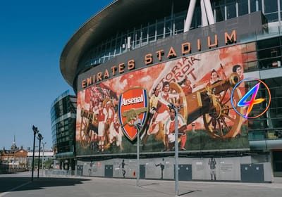 Mikel Arteta says Arsenal missed penalty in final