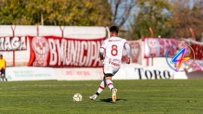 Rodez’s Taïryk Arconte Attracts Interest from Auxerre, Millwall, Celtic