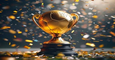 Le chaos à Paris éclipse la finale de Ligue des champions du PSG