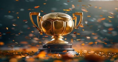 PSG remporte sa deuxième Ligue des champions, Gabriel rate le penalty décisif