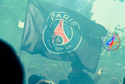 Doué : le PSG veut plus après la victoire en Ligue des champions