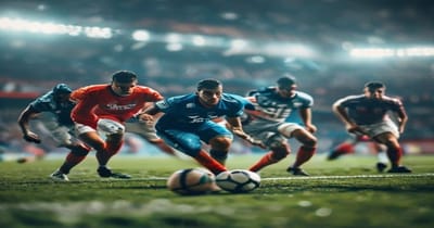 Paris enregistre des centaines d'arrestations après la victoire du PSG