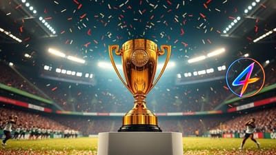 Bayer Leverkusen verslaat PSG in strafschoppen en wint KDB Cup