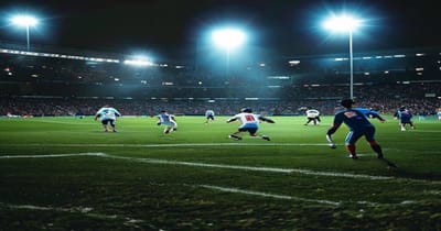 Jurriën Timber treedt donderdag toe tot Nederlands WK-selectie
