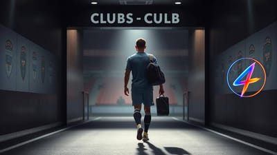 Jens Stage im Visier von TSG Hoffenheim